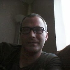 onoober