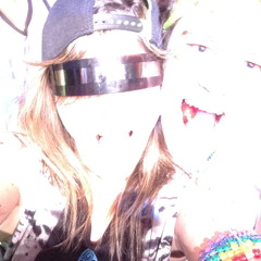 loveEDM<3