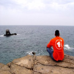 Christian D'Amelio 1