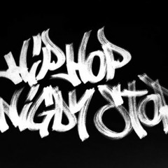 Polski Hip Hop/Rap