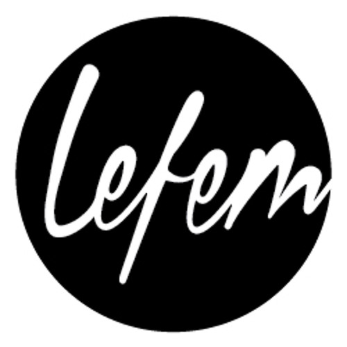 LefemVzla’s avatar