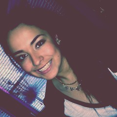 saraalovesyou