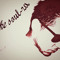 kike soul-za