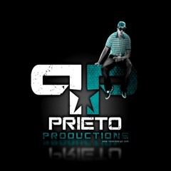 prietoproductions beats