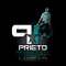 prietoproductions beats