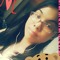 jassy123