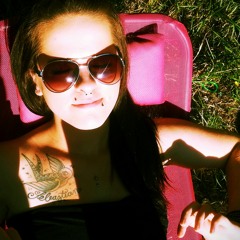 Isabel Colette Schneider