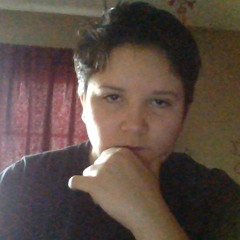 Lesbihonest AKA Danskie