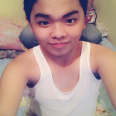 jaypee_tongco@yahoo.com