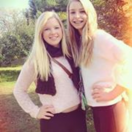 Stream Allison Shetka music | Listen to songs, albums, playlists for ...
