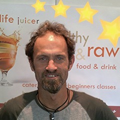 songs of grace i want