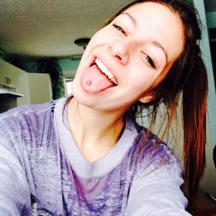 Fanny-Claude Levasseur