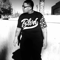 TrappGod Ray