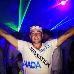 OCIATE.house