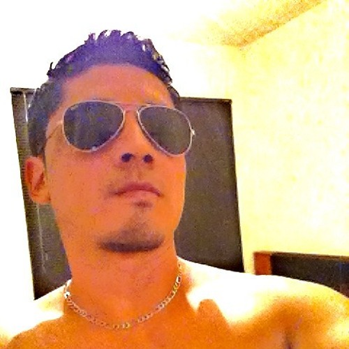 DJ XAVIER-HERNANDEZ’s avatar