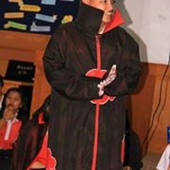 Katana Kung Inubucha