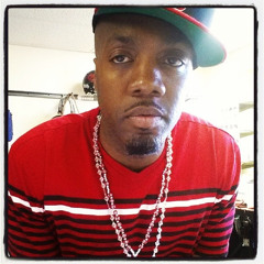 ON POINT PRODUCTIONS