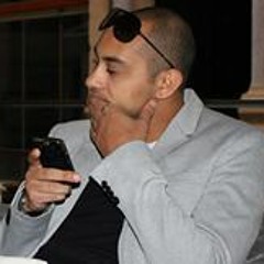 Ramy Nasralla 2