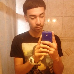 lightt_skin_nigga