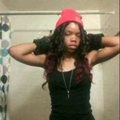 Shes-Mean Sarcastic Zing