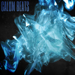 calum beats
