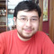 Edmundo Urra