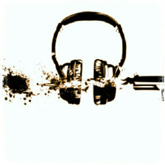 Heavy(No Mo talk/oxblood)