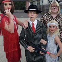 Jeani Towns-Williams