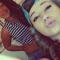 Millaa And Shayaa