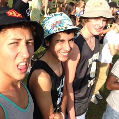 Daniel Herbert Goldstein