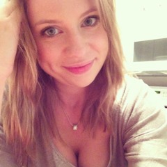 Meghan Elizabeth Russo