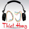 Thiethung Chim