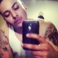 Joseph TopDolla Diaz