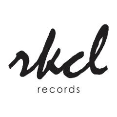 ruangkecilrecords