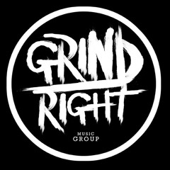 Grind Right Music Group