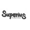 Superius Productions