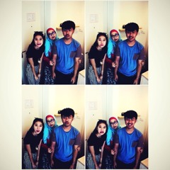 Fikri Auliya Rachman