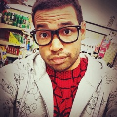 Øhhthatchris