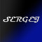 SergeJ