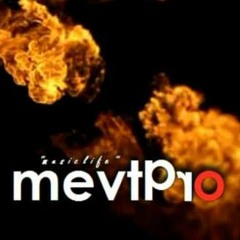 MEVTPRO (Turkey)