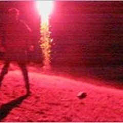 Gareth Cabeção Devine