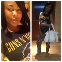 Diamond RipEric Simpson