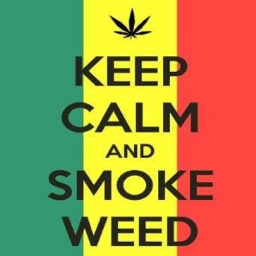 Stream Mona_Marley music Listen to songs, albums, playlists for free