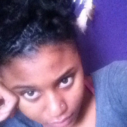 Ariyan A. Johnson nude (28 photo), Topless, Leaked, Twitter, cameltoe 2020 Ariyan A. Johnson nudes (83 photo), Sexy, Bikini, Twitter, butt 2006