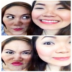 Suzanne Lastimosa Lasdoce