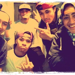 Jay Songz Otufangavalu