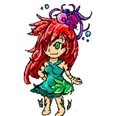 Chyari