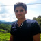 Ammar Hegazi
