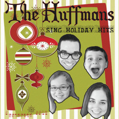 The Huffmans