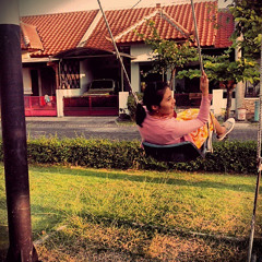 Nabillah Nurul Mubarakah